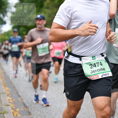 21.09.2025 - PSD Bank Halbmarathon Dr. Thomas Lammeyer http://msf.ph/oto/8926920 21.09.2025 10:46:19 Laufen 2474, 1938 meine-sportfotos.de