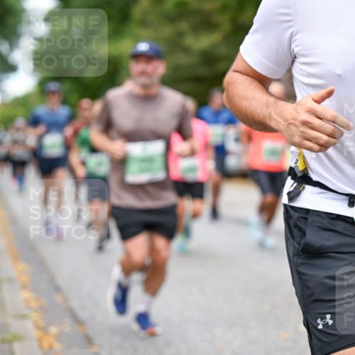 21.09.2025 - PSD Bank Halbmarathon Dr. Thomas Lammeyer http://msf.ph/oto/8926925 21.09.2025 10:46:19 Laufen 1990, 2474 meine-sportfotos.de