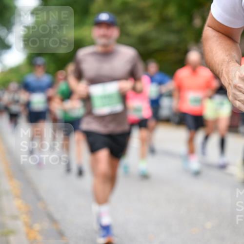 21.09.2025 - PSD Bank Halbmarathon Dr. Thomas Lammeyer http://msf.ph/oto/8926927 21.09.2025 10:46:19 Laufen  meine-sportfotos.de