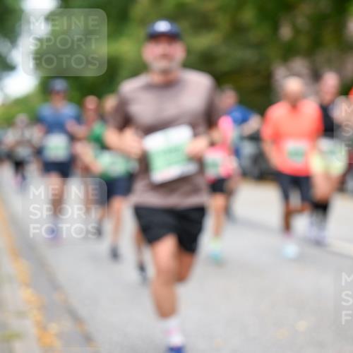 21.09.2025 - PSD Bank Halbmarathon Dr. Thomas Lammeyer http://msf.ph/oto/8926930 21.09.2025 10:46:19 Laufen  meine-sportfotos.de