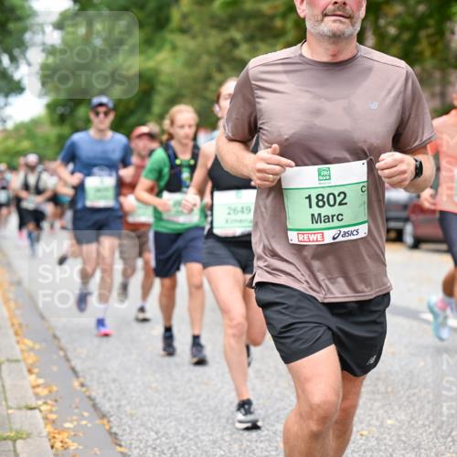 21.09.2025 - PSD Bank Halbmarathon Dr. Thomas Lammeyer http://msf.ph/oto/8926933 21.09.2025 10:46:20 Laufen 2649, 1802 meine-sportfotos.de