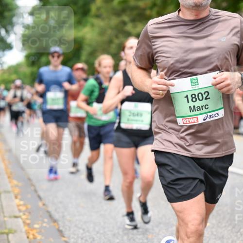 21.09.2025 - PSD Bank Halbmarathon Dr. Thomas Lammeyer http://msf.ph/oto/8926935 21.09.2025 10:46:20 Laufen 2649, 1802 meine-sportfotos.de
