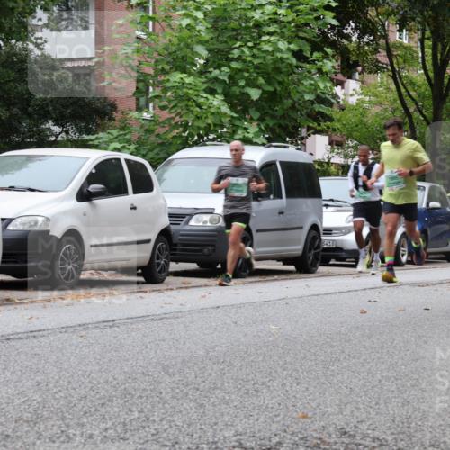 21.09.2025 - PSD Bank Halbmarathon Luisa Fischer http://msf.ph/oto/8926936 21.09.2025 11:31:49 Laufen  meine-sportfotos.de