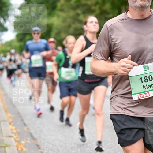 21.09.2025 - PSD Bank Halbmarathon Dr. Thomas Lammeyer http://msf.ph/oto/8926938 21.09.2025 10:46:20 Laufen 1802 meine-sportfotos.de