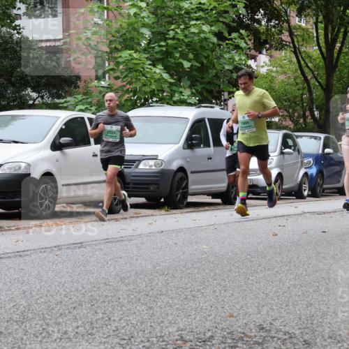 21.09.2025 - PSD Bank Halbmarathon Luisa Fischer http://msf.ph/oto/8926940 21.09.2025 11:31:50 Laufen 4048, 1995, 2224, 18 meine-sportfotos.de