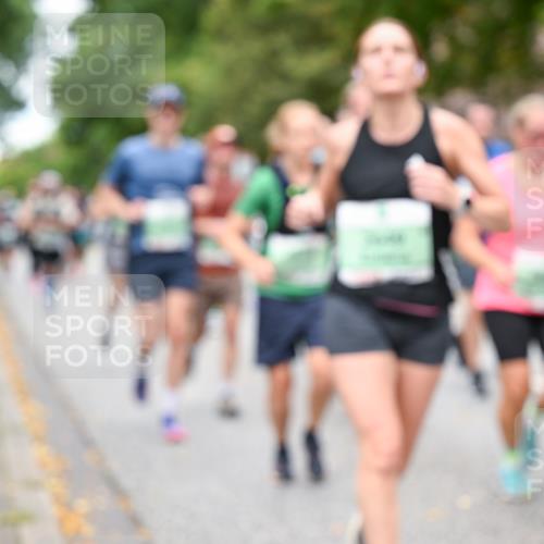 21.09.2025 - PSD Bank Halbmarathon Dr. Thomas Lammeyer http://msf.ph/oto/8926944 21.09.2025 10:46:20 Laufen  meine-sportfotos.de