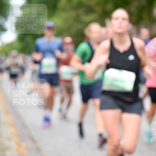 21.09.2025 - PSD Bank Halbmarathon Dr. Thomas Lammeyer http://msf.ph/oto/8926947 21.09.2025 10:46:21 Laufen  meine-sportfotos.de