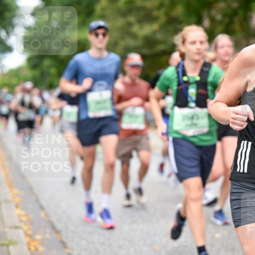 21.09.2025 - PSD Bank Halbmarathon Dr. Thomas Lammeyer http://msf.ph/oto/8926949 21.09.2025 10:46:21 Laufen 2649 meine-sportfotos.de