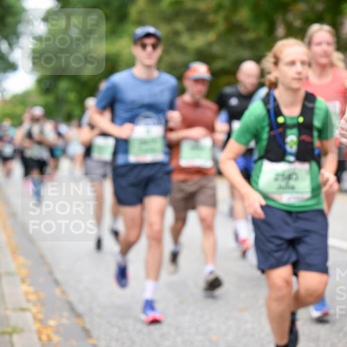 21.09.2025 - PSD Bank Halbmarathon Dr. Thomas Lammeyer http://msf.ph/oto/8926951 21.09.2025 10:46:21 Laufen  meine-sportfotos.de