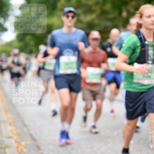 21.09.2025 - PSD Bank Halbmarathon Dr. Thomas Lammeyer http://msf.ph/oto/8926954 21.09.2025 10:46:21 Laufen  meine-sportfotos.de