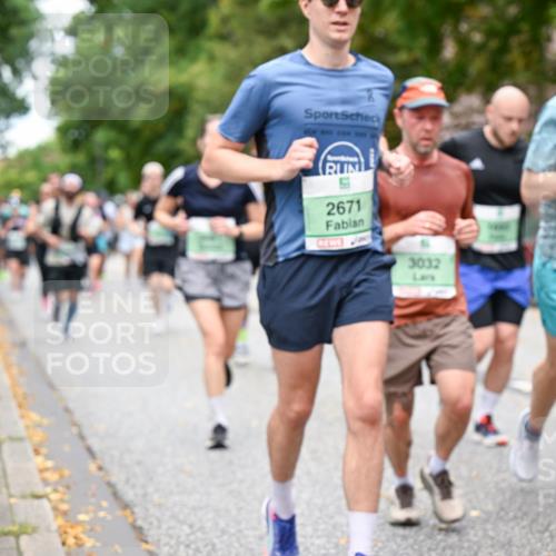 21.09.2025 - PSD Bank Halbmarathon Dr. Thomas Lammeyer http://msf.ph/oto/8926958 21.09.2025 10:46:22 Laufen 2671, 3032 meine-sportfotos.de