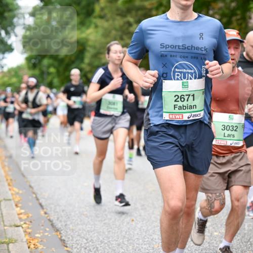 21.09.2025 - PSD Bank Halbmarathon Dr. Thomas Lammeyer http://msf.ph/oto/8926962 21.09.2025 10:46:22 Laufen 2023, 3081, 2671, 3032, 2 meine-sportfotos.de