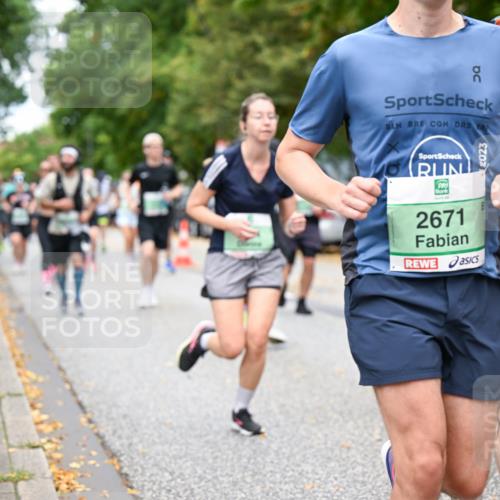 21.09.2025 - PSD Bank Halbmarathon Dr. Thomas Lammeyer http://msf.ph/oto/8926965 21.09.2025 10:46:22 Laufen 2023, 2671, 3032 meine-sportfotos.de
