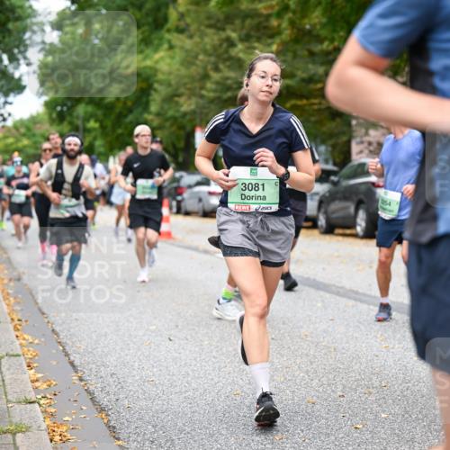 21.09.2025 - PSD Bank Halbmarathon Dr. Thomas Lammeyer http://msf.ph/oto/8926969 21.09.2025 10:46:22 Laufen 3081, 1254, 267 meine-sportfotos.de