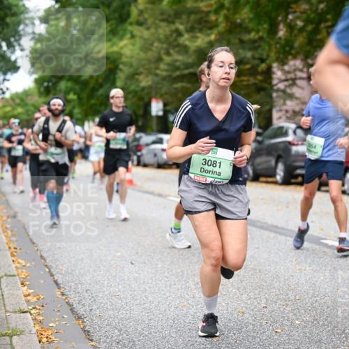 21.09.2025 - PSD Bank Halbmarathon Dr. Thomas Lammeyer http://msf.ph/oto/8926973 21.09.2025 10:46:23 Laufen 3081 meine-sportfotos.de