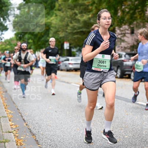 21.09.2025 - PSD Bank Halbmarathon Dr. Thomas Lammeyer http://msf.ph/oto/8926975 21.09.2025 10:46:23 Laufen 3081, 2254 meine-sportfotos.de