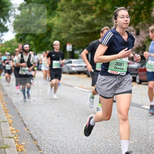 21.09.2025 - PSD Bank Halbmarathon Dr. Thomas Lammeyer http://msf.ph/oto/8926978 21.09.2025 10:46:23 Laufen 3081, 2254 meine-sportfotos.de