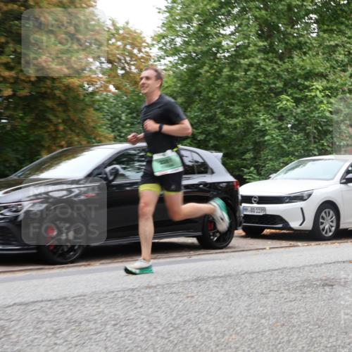 21.09.2025 - PSD Bank Halbmarathon Luisa Fischer http://msf.ph/oto/8926980 21.09.2025 11:32:00 Laufen 1199 meine-sportfotos.de