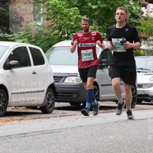 21.09.2025 - PSD Bank Halbmarathon Luisa Fischer http://msf.ph/oto/8926981 21.09.2025 11:32:01 Laufen 3918, 1758, 3418 meine-sportfotos.de