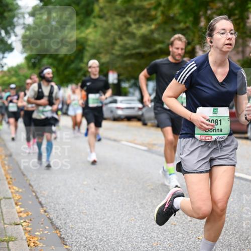 21.09.2025 - PSD Bank Halbmarathon Dr. Thomas Lammeyer http://msf.ph/oto/8926983 21.09.2025 10:46:23 Laufen 081 meine-sportfotos.de
