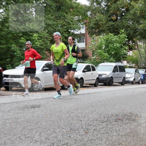 21.09.2025 - PSD Bank Halbmarathon Luisa Fischer http://msf.ph/oto/8926997 21.09.2025 11:32:05 Laufen 2100 meine-sportfotos.de
