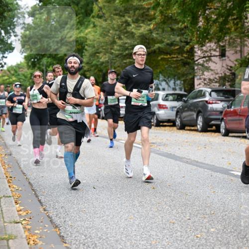 21.09.2025 - PSD Bank Halbmarathon Dr. Thomas Lammeyer http://msf.ph/oto/8926999 21.09.2025 10:46:24 Laufen 1075, 4022, 3467, 54, 2792 meine-sportfotos.de