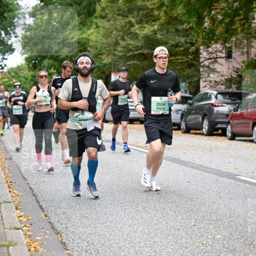 21.09.2025 - PSD Bank Halbmarathon Dr. Thomas Lammeyer http://msf.ph/oto/8927004 21.09.2025 10:46:24 Laufen 3467, 5, 2554, 279 meine-sportfotos.de