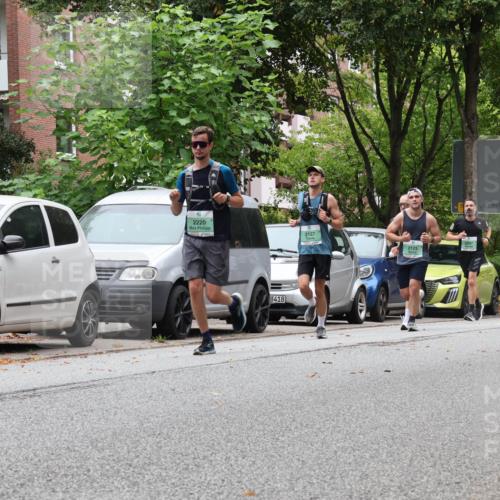 21.09.2025 - PSD Bank Halbmarathon Luisa Fischer http://msf.ph/oto/8927006 21.09.2025 11:32:11 Laufen 3911, 2220, 3418, 2127, 2207, 2123 meine-sportfotos.de