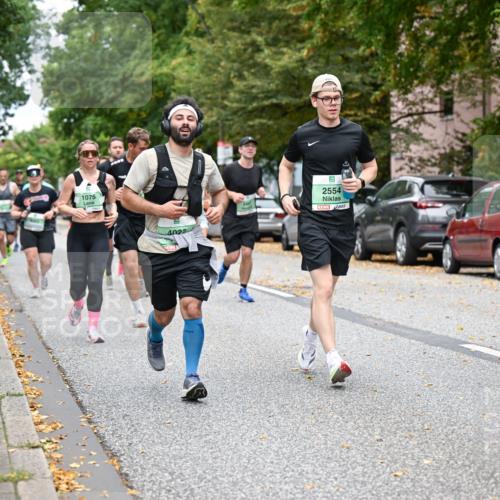21.09.2025 - PSD Bank Halbmarathon Dr. Thomas Lammeyer http://msf.ph/oto/8927007 21.09.2025 10:46:25 Laufen 1075, 4022, 2, 2554, 4925, 2 meine-sportfotos.de