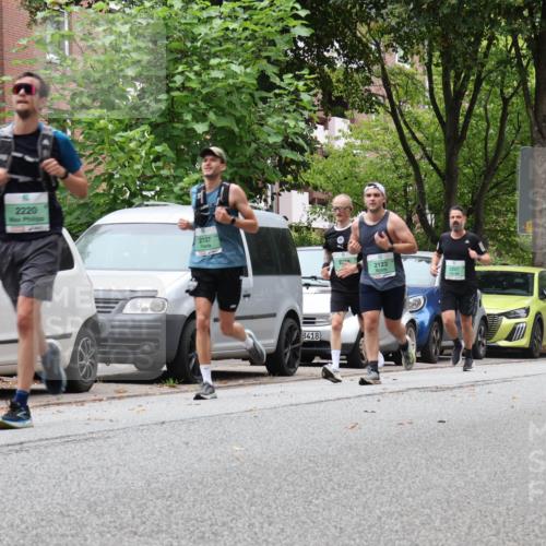 21.09.2025 - PSD Bank Halbmarathon Luisa Fischer http://msf.ph/oto/8927011 21.09.2025 11:32:12 Laufen 2220, 2127, 3418, 2278, 2123, 2207 meine-sportfotos.de