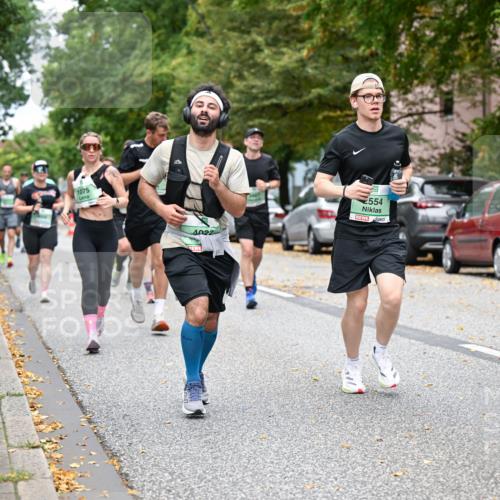 21.09.2025 - PSD Bank Halbmarathon Dr. Thomas Lammeyer http://msf.ph/oto/8927012 21.09.2025 10:46:25 Laufen 1075, 4022, 2554 meine-sportfotos.de