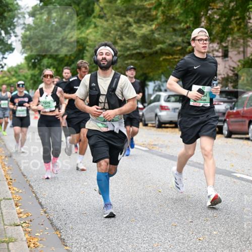 21.09.2025 - PSD Bank Halbmarathon Dr. Thomas Lammeyer http://msf.ph/oto/8927015 21.09.2025 10:46:25 Laufen 075, 54 meine-sportfotos.de