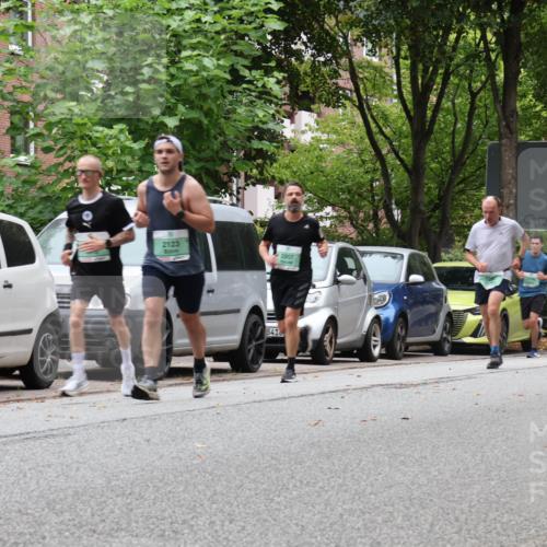 21.09.2025 - PSD Bank Halbmarathon Luisa Fischer http://msf.ph/oto/8927017 21.09.2025 11:32:13 Laufen 2123, 3418 meine-sportfotos.de