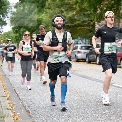 21.09.2025 - PSD Bank Halbmarathon Dr. Thomas Lammeyer http://msf.ph/oto/8927018 21.09.2025 10:46:25 Laufen 1075, 4022, 2554 meine-sportfotos.de