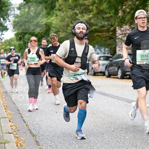 21.09.2025 - PSD Bank Halbmarathon Dr. Thomas Lammeyer http://msf.ph/oto/8927020 21.09.2025 10:46:25 Laufen 1075, 4022, 2554 meine-sportfotos.de