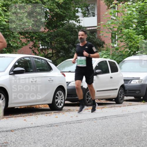 21.09.2025 - PSD Bank Halbmarathon Luisa Fischer http://msf.ph/oto/8927028 21.09.2025 11:32:15 Laufen 418 meine-sportfotos.de