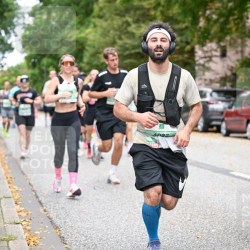 21.09.2025 - PSD Bank Halbmarathon Dr. Thomas Lammeyer http://msf.ph/oto/8927030 21.09.2025 10:46:26 Laufen 4022 meine-sportfotos.de