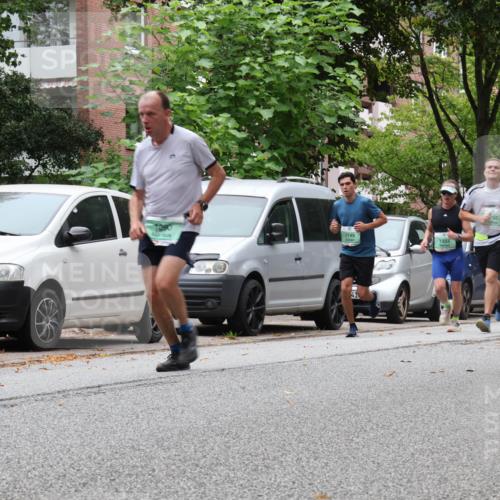 21.09.2025 - PSD Bank Halbmarathon Luisa Fischer http://msf.ph/oto/8927032 21.09.2025 11:32:16 Laufen 1090, 1749, 1333, 41 meine-sportfotos.de