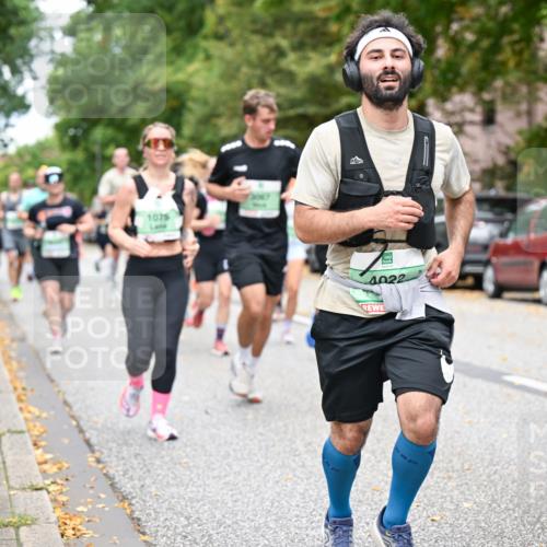 21.09.2025 - PSD Bank Halbmarathon Dr. Thomas Lammeyer http://msf.ph/oto/8927033 21.09.2025 10:46:26 Laufen 1075, 4022 meine-sportfotos.de