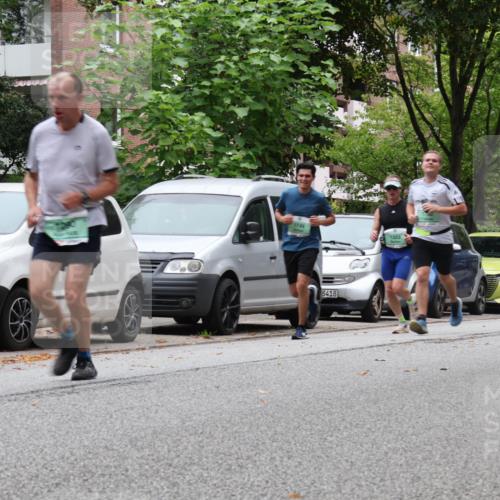 21.09.2025 - PSD Bank Halbmarathon Luisa Fischer http://msf.ph/oto/8927034 21.09.2025 11:32:17 Laufen 3418, 1333 meine-sportfotos.de