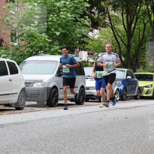 21.09.2025 - PSD Bank Halbmarathon Luisa Fischer http://msf.ph/oto/8927036 21.09.2025 11:32:17 Laufen 1749, 1333, 3418, 11, 750, 2369 meine-sportfotos.de