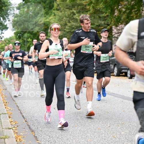21.09.2025 - PSD Bank Halbmarathon Dr. Thomas Lammeyer http://msf.ph/oto/8927040 21.09.2025 10:46:26 Laufen 4003, 75, 3067, 3467 meine-sportfotos.de