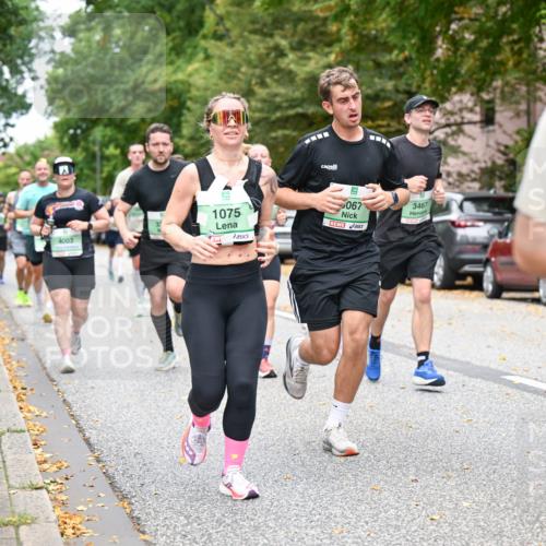 21.09.2025 - PSD Bank Halbmarathon Dr. Thomas Lammeyer http://msf.ph/oto/8927042 21.09.2025 10:46:27 Laufen 4003, 067, 3467, 1075 meine-sportfotos.de