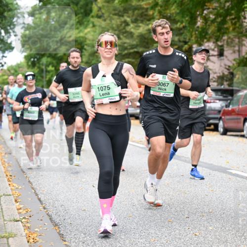 21.09.2025 - PSD Bank Halbmarathon Dr. Thomas Lammeyer http://msf.ph/oto/8927045 21.09.2025 10:46:27 Laufen 4003, 3295, 1075, 3067, 346 meine-sportfotos.de