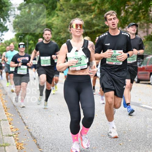 21.09.2025 - PSD Bank Halbmarathon Dr. Thomas Lammeyer http://msf.ph/oto/8927050 21.09.2025 10:46:27 Laufen 4003, 3295, 306, 5467, 75 meine-sportfotos.de