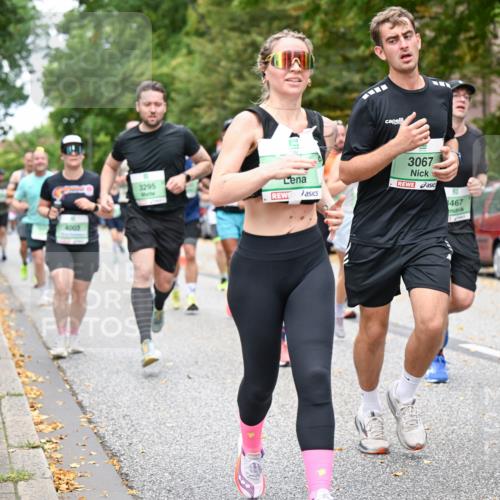 21.09.2025 - PSD Bank Halbmarathon Dr. Thomas Lammeyer http://msf.ph/oto/8927053 21.09.2025 10:46:27 Laufen 4003, 3295, 3067, 467 meine-sportfotos.de