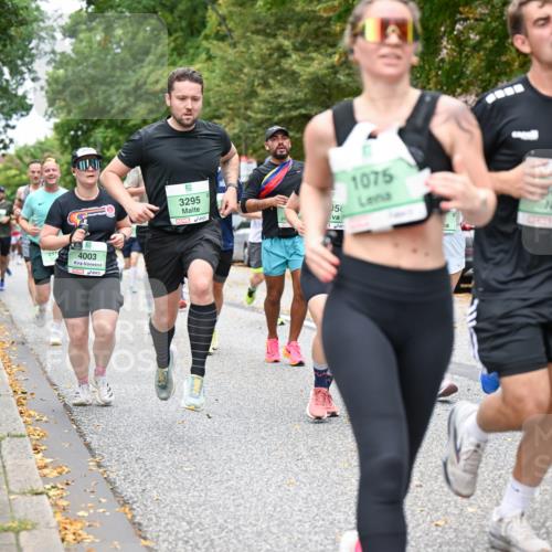 21.09.2025 - PSD Bank Halbmarathon Dr. Thomas Lammeyer http://msf.ph/oto/8927058 21.09.2025 10:46:27 Laufen 4003, 3295, 056, 1075, 067, 4915 meine-sportfotos.de