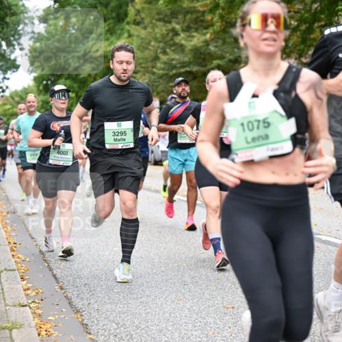 21.09.2025 - PSD Bank Halbmarathon Dr. Thomas Lammeyer http://msf.ph/oto/8927060 21.09.2025 10:46:28 Laufen 2472, 4003, 3295, 1075, 3067 meine-sportfotos.de