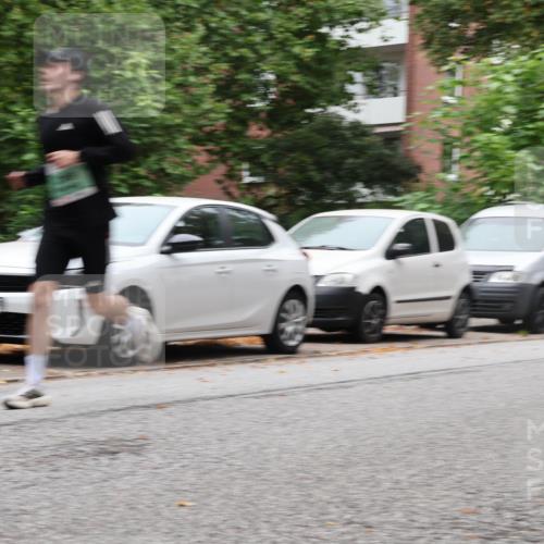21.09.2025 - PSD Bank Halbmarathon Luisa Fischer http://msf.ph/oto/8927062 21.09.2025 11:32:23 Laufen  meine-sportfotos.de