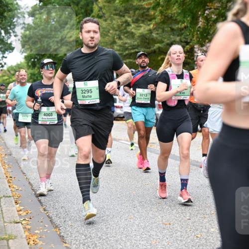 21.09.2025 - PSD Bank Halbmarathon Dr. Thomas Lammeyer http://msf.ph/oto/8927066 21.09.2025 10:46:28 Laufen 2472, 5, 4003, 3295, 3213, 1035 meine-sportfotos.de